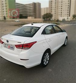 شانجان السفن